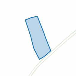 Perceel ACN00-A-1342