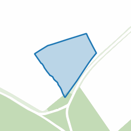 Perceel ACN00-A-1343