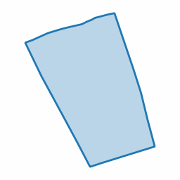 Perceel ACN00-A-1344