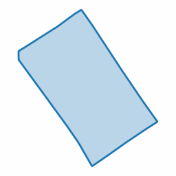 Perceel ACN00-A-1346