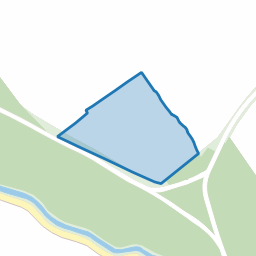 Perceel ACN00-A-1348