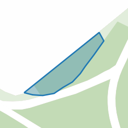 Perceel ACN00-A-1349