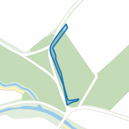 Perceel ACN00-A-1350