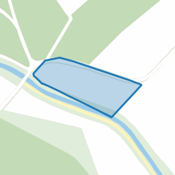 Perceel ACN00-A-1354