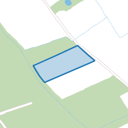 Perceel ACN00-A-1362