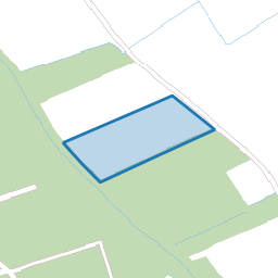 Perceel ACN00-A-1363