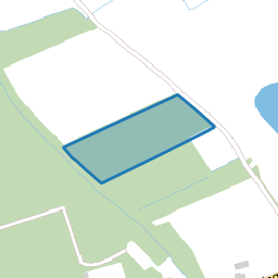 Perceel ACN00-A-1364