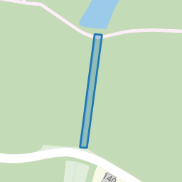 Perceel ACN00-A-1371