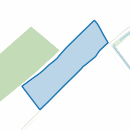 Perceel ACN00-A-1442