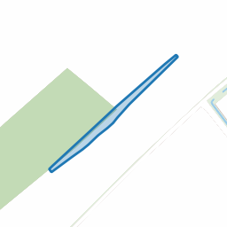 Perceel ACN00-A-1443