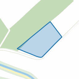 Perceel ACN00-A-1444