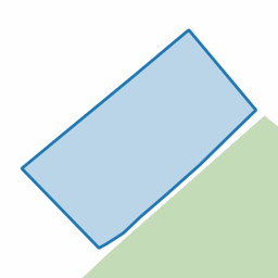 Perceel ACN00-A-1452