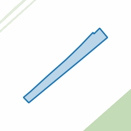 Perceel ACN00-A-1453