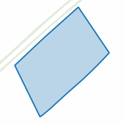 Perceel ACN00-A-1456