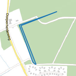 Perceel ACN00-A-1465