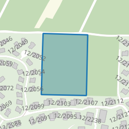 Perceel ACN00-A-1470