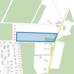 Perceel ACN00-A-1482