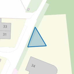 Perceel ACN00-A-1485