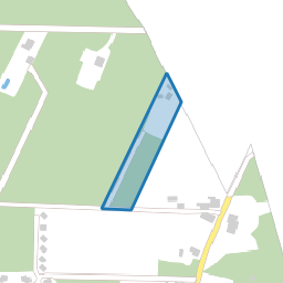 Perceel ACN00-A-1493