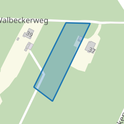 Perceel ACN00-A-1503