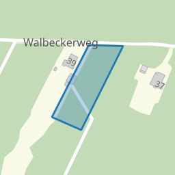 Perceel ACN00-A-1504