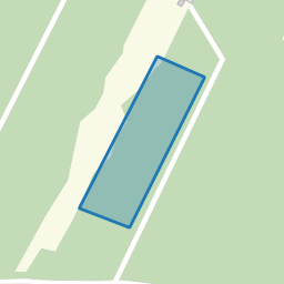 Perceel ACN00-A-1505