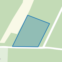 Perceel ACN00-A-1506