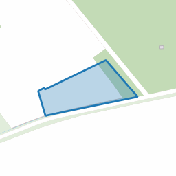 Perceel ACN00-A-1541