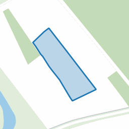 Perceel ACN00-A-1543