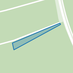 Perceel ACN00-A-1559