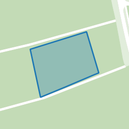 Perceel ACN00-A-1561