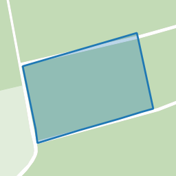 Perceel ACN00-A-1562