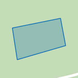 Perceel ACN00-A-1568