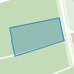 Perceel ACN00-A-1569