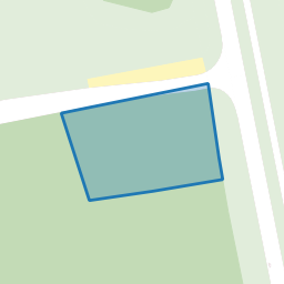 Perceel ACN00-A-1570