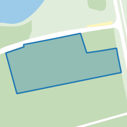 Perceel ACN00-A-1571