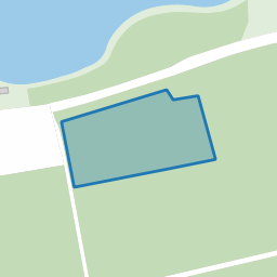 Perceel ACN00-A-1573