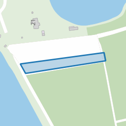 Perceel ACN00-A-1575