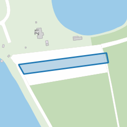 Perceel ACN00-A-1576