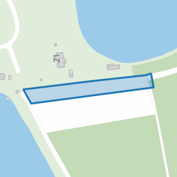 Perceel ACN00-A-1577