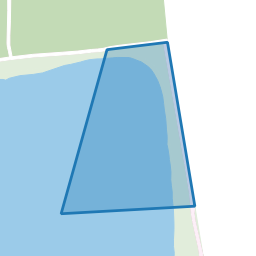 Perceel ACN00-A-1637