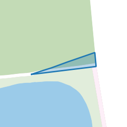 Perceel ACN00-A-1638