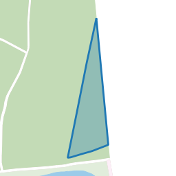 Perceel ACN00-A-1639