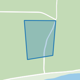 Perceel ACN00-A-1640