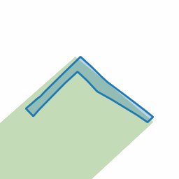 Perceel ACN00-A-1818