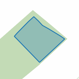 Perceel ACN00-A-1819