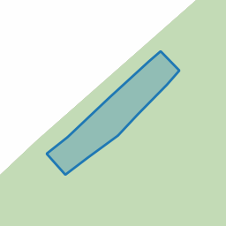 Perceel ACN00-A-1820