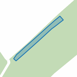 Perceel ACN00-A-1825