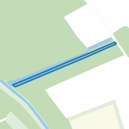 Perceel ACN00-A-1829