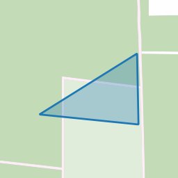 Perceel ACN00-A-1876